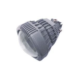 Explosion-proof LED Light Fittings MAML-02A